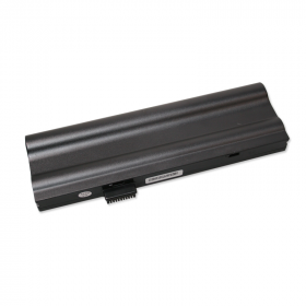 Packard Bell 3S4400-S1S1 accu 73Wh (11,1V 6600mAh)