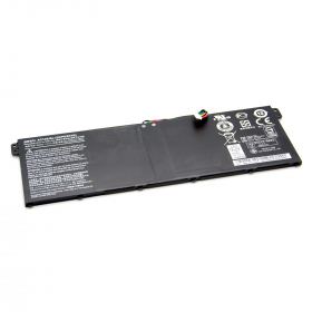 Packard Bell AC14B13J(3ICP5/57/80) originele accu 36Wh (11,4V 3220mAh)