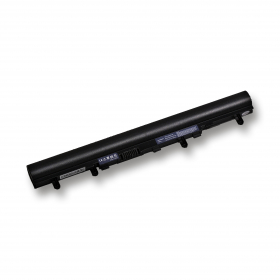 Packard Bell AL12A42 accu 33Wh (14,8V 2200mAh)