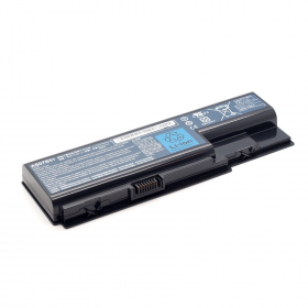 Packard Bell ASO7B51 premium accu 57Wh (11,1V 5200mAh)