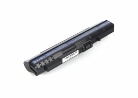 Packard Bell B-5872 accu 49Wh (10,8 - 11,1V 4400mAh)