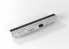 Packard Bell B-5872 accu 49Wh (10,8 - 11,1V 4400mAh)