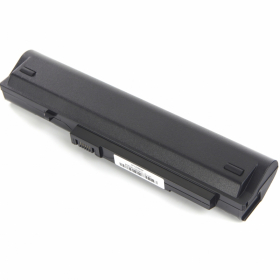 Packard Bell B-5872 accu 73Wh (11,1V 6600mAh)