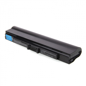 Packard Bell CGR-8/6P3 accu 49Wh (11,1V 4400mAh)