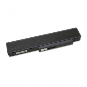 Packard Bell Easynote Ares GM accu 49Wh (11,1V 4400mAh)