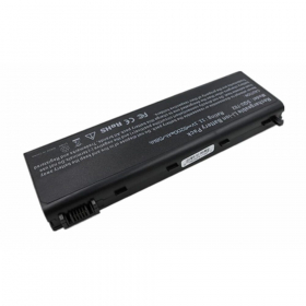 Packard Bell Easynote Minos GP3 accu 49Wh (11,1V 4400mAh)