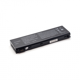 Packard Bell Easynote Minos SB65-T-011 accu 30Wh (14,8V 2200mAh)