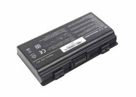 Packard Bell Easynote MX37 accu 49Wh (11,1V 4400mAh)
