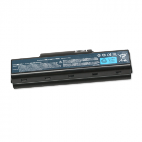 Packard Bell Easynote TR82 accu 98Wh (11,1V 8800mAh)