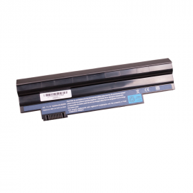 Packard Bell P0VE6 accu 49Wh (10,8 - 11,1V 4400mAh)