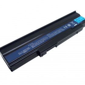 Packard Bell MBI2045 accu 49Wh (11,1V 4400mAh)