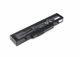 Packard Bell CEX-KR2WFSS6 accu 49Wh (11,1V 4400mAh)