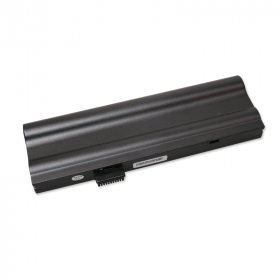 Packard Bell 63-UG5023-BA accu 73Wh (11,1V 6600mAh)