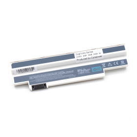 Packard Bell BT.00604.047 accu 48Wh (10,8V 4400mAh)